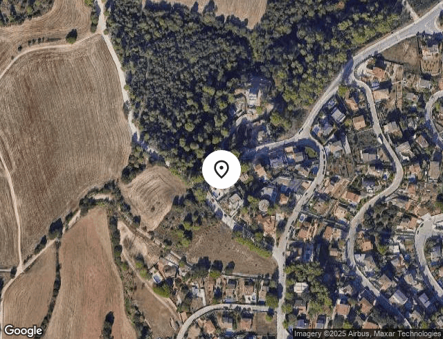 Housing at undefined Sant Francesc